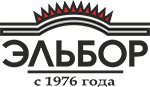 Эльбор