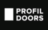 Profil Doors