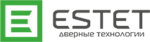 Estet
