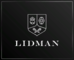 Lidman