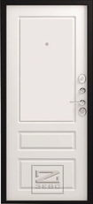 Дверь Зевс Z-6