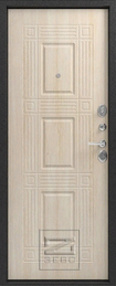 Дверь Зевс Z-6