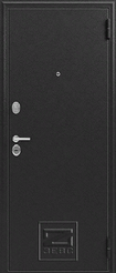 Дверь Зевс Z-6