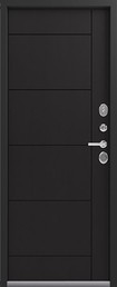 Дверь Легион L-2 (скрытые петли)