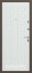 Дверь Бульдорс 13