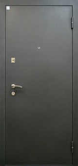 Дверь Алмаз 11