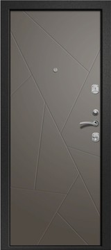 Дверь Ретвизан Медея 300