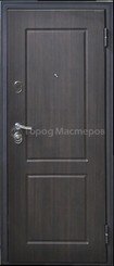 Дверь Город мастеров Катунь