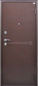 Дверь Город мастеров Победа М
