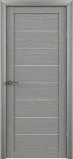 Дверь Albero Тренд Дорс