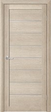 Дверь Albero Тренд Дорс