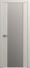 Дверь Sofia Original