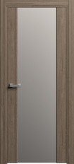 Дверь Sofia Original