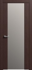 Дверь Sofia Original