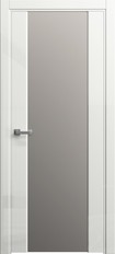Дверь Sofia Original