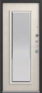 Дверь Центурион LUX-1