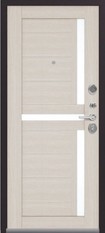 Дверь Центурион LUX-3