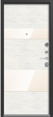 Дверь Центурион LUX-8