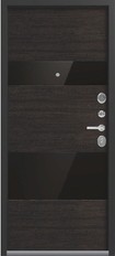 Дверь Центурион LUX-8