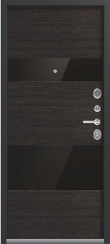 Дверь Центурион LUX-8