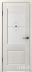 Дверь Владимирская Фабрика Дверей Classic
