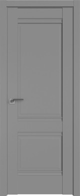 Дверь Profil Doors U