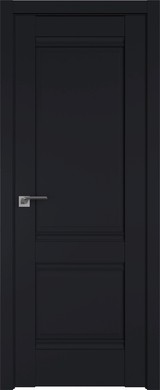 Дверь Profil Doors U