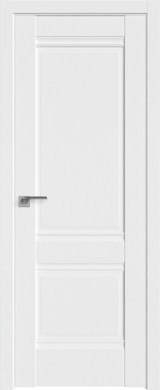 Дверь Profil Doors U