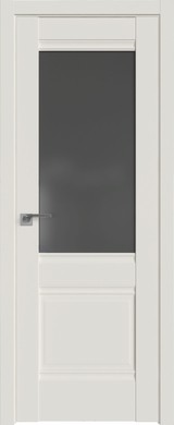 Дверь Profil Doors U