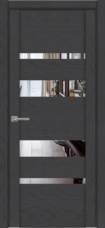 Дверь Uberture UniLine