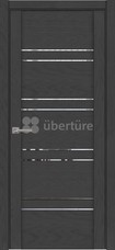 Дверь Uberture UniLine