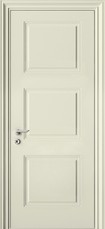 Дверь Union FLEXO Laccato