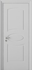 Дверь Union FLEXO Laccato