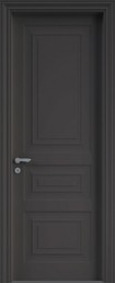 Дверь Union GRAND