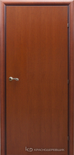 Дверь Краснодеревщик 73