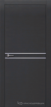 Дверь Краснодеревщик 7