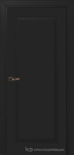 Дверь Краснодеревщик 73